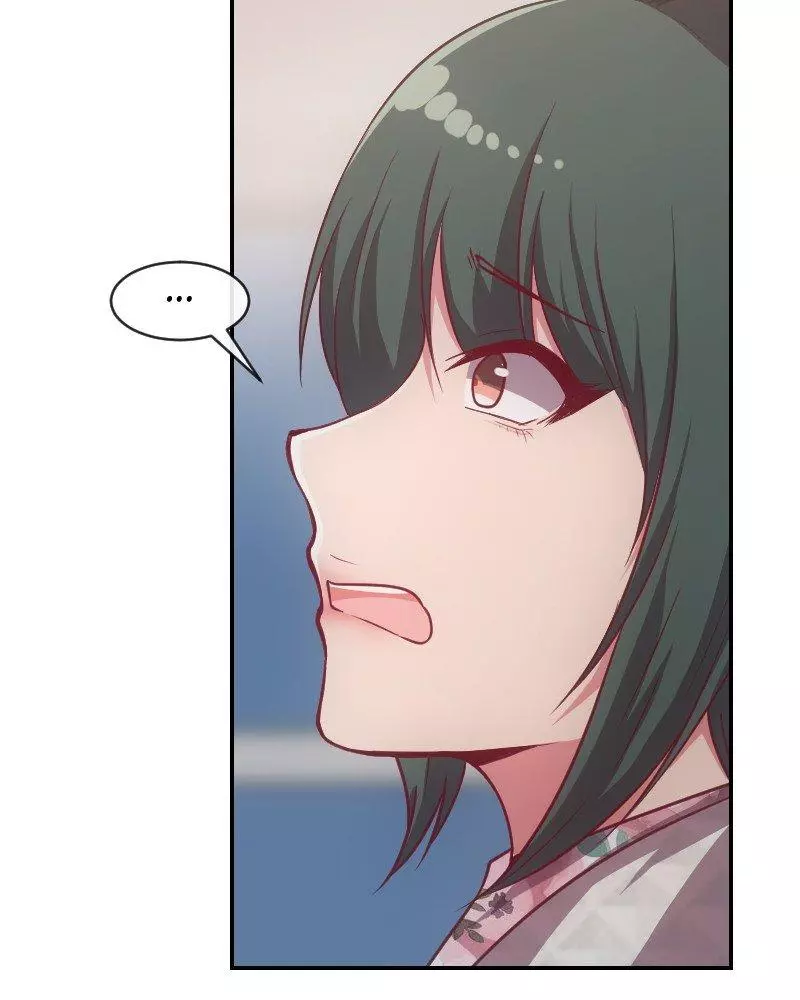 Read Age Matters Manga Online