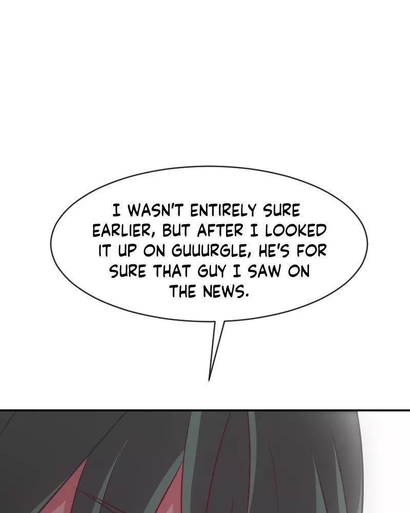 Read Age Matters Manga Online