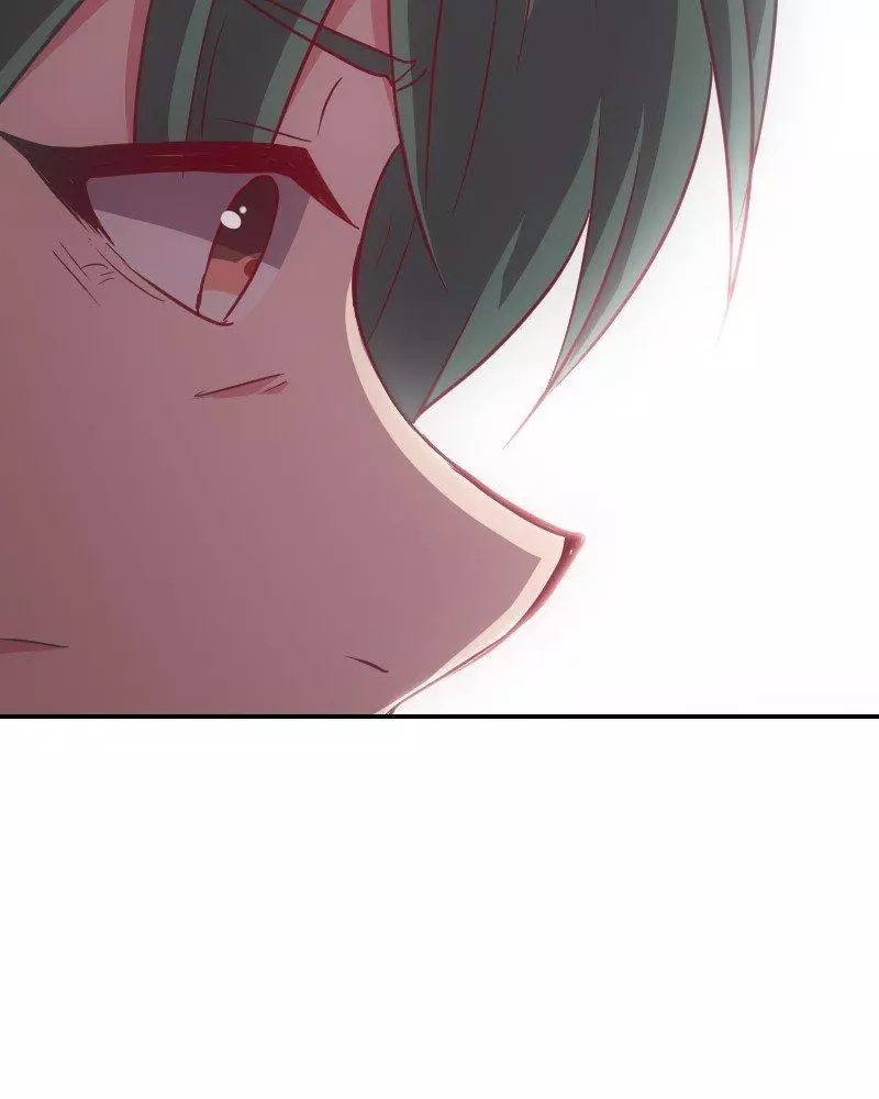 Read Age Matters Manga Online