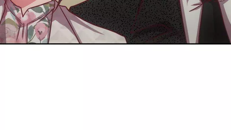 Read Age Matters Manga Online