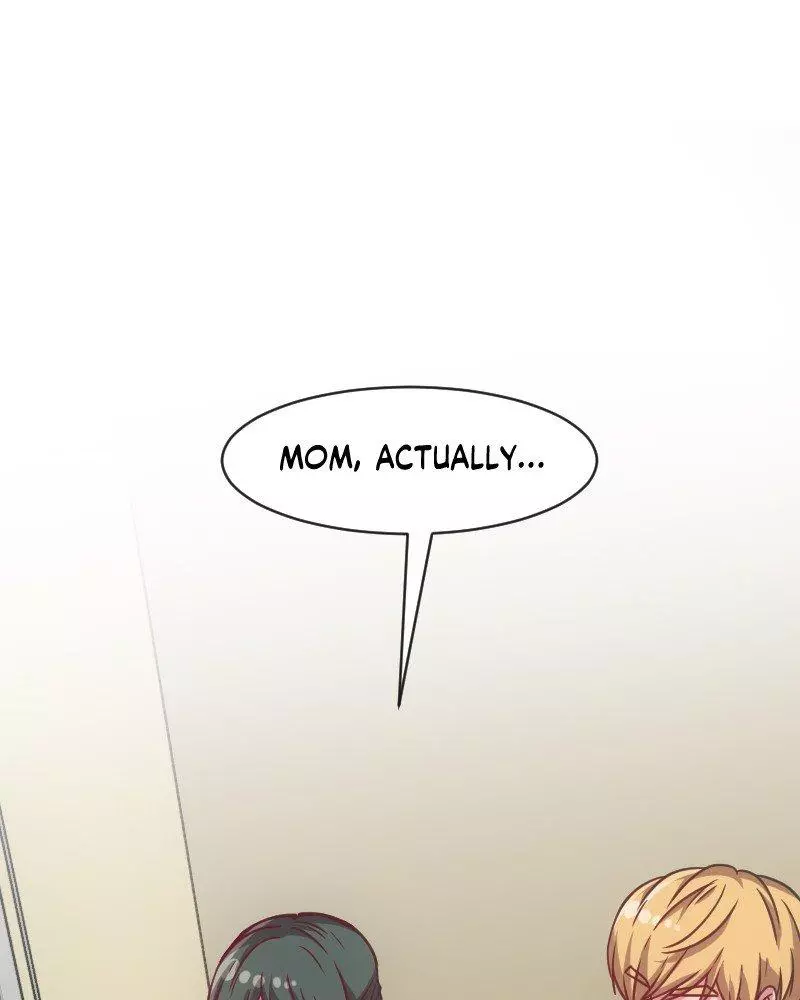 Read Age Matters Manga Online