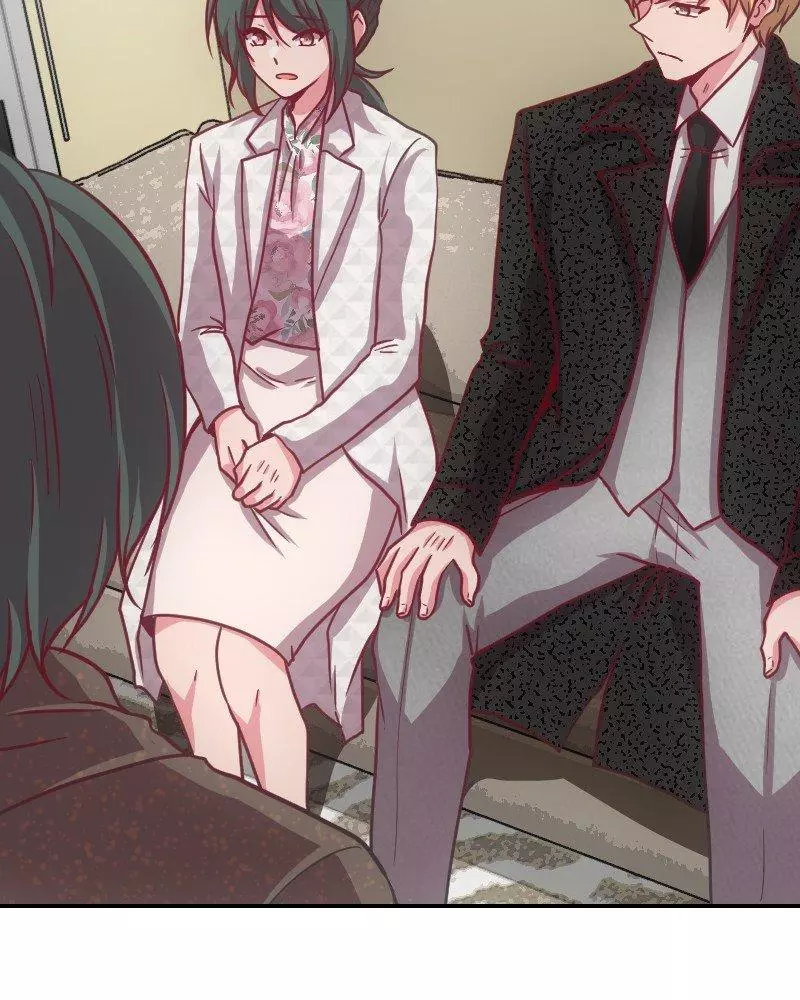Read Age Matters Manga Online