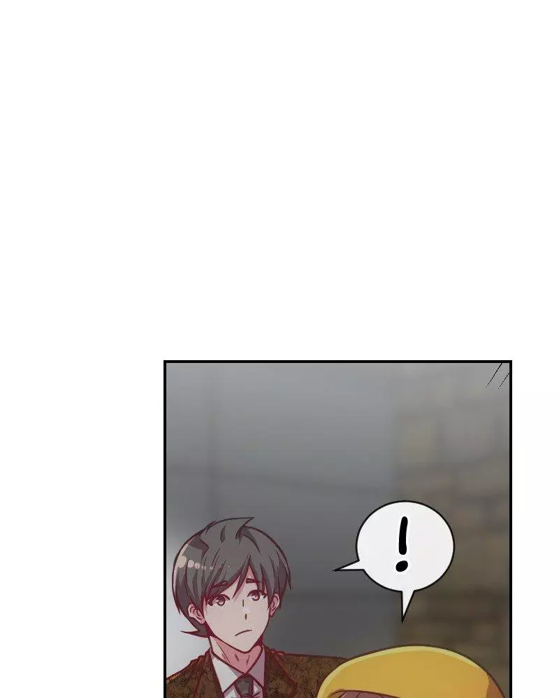 Read Age Matters Manga Online