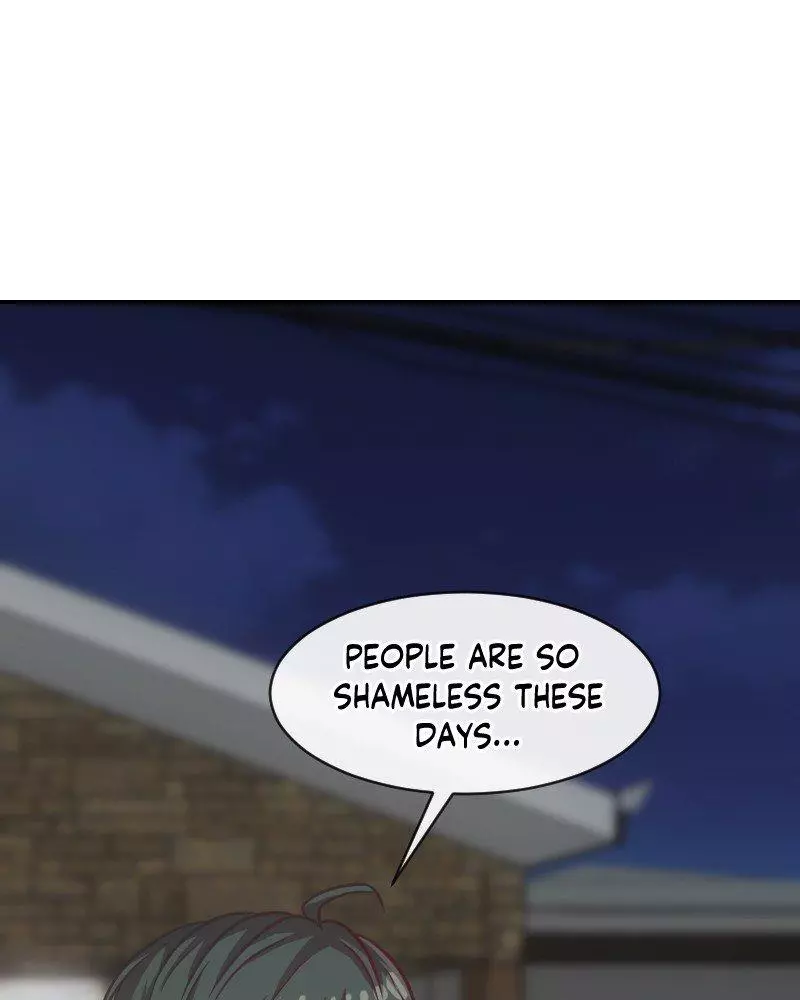 Read Age Matters Manga Online