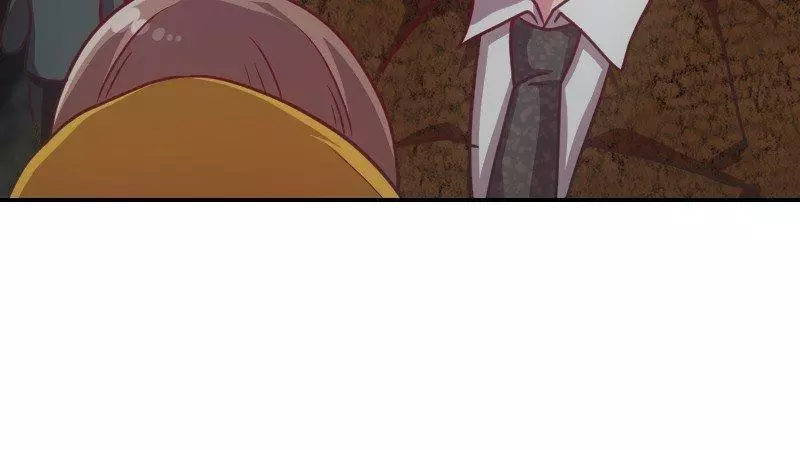 Read Age Matters Manga Online
