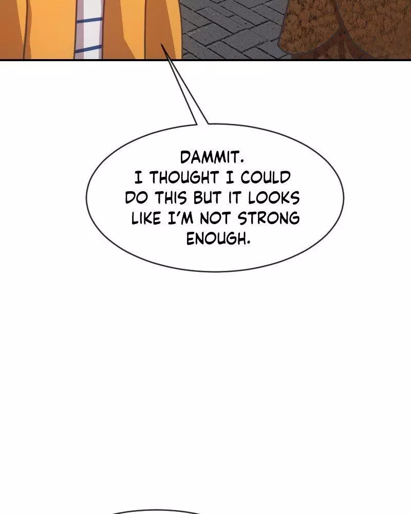 Read Age Matters Manga Online