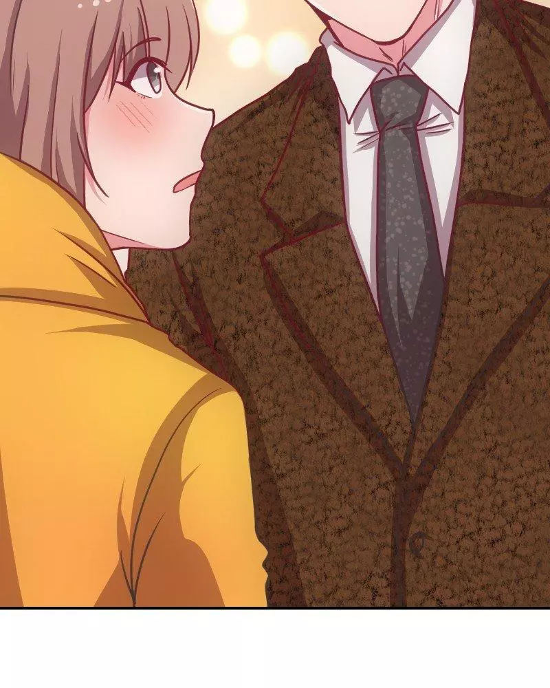 Read Age Matters Manga Online