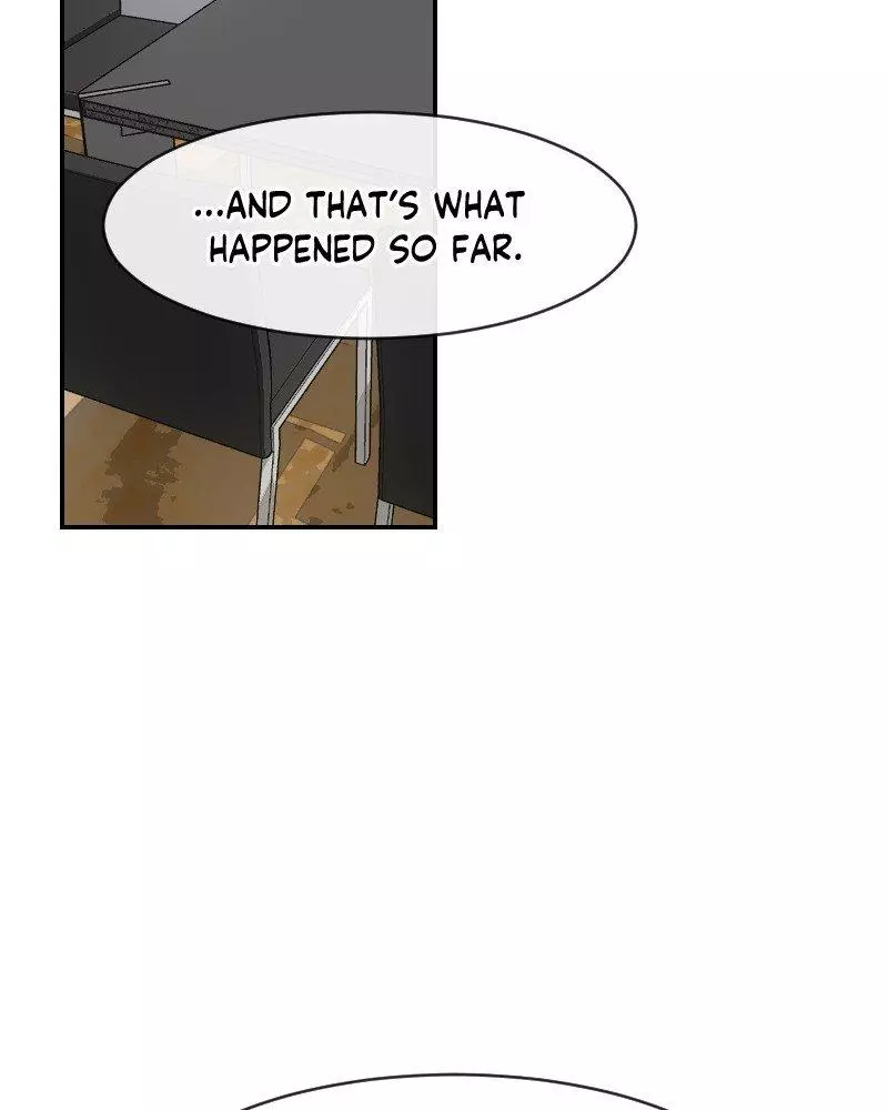 Read Age Matters Manga Online