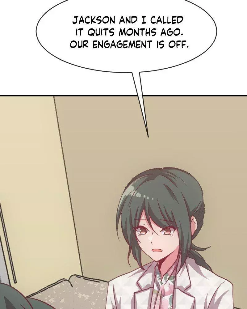 Read Age Matters Manga Online