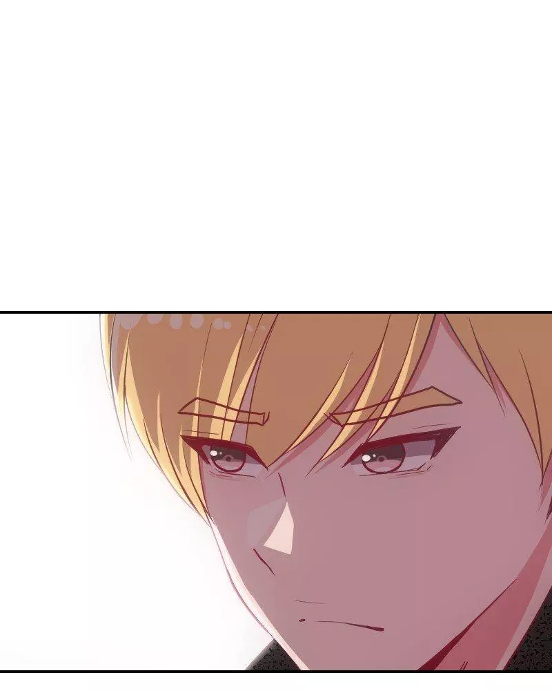 Read Age Matters Manga Online