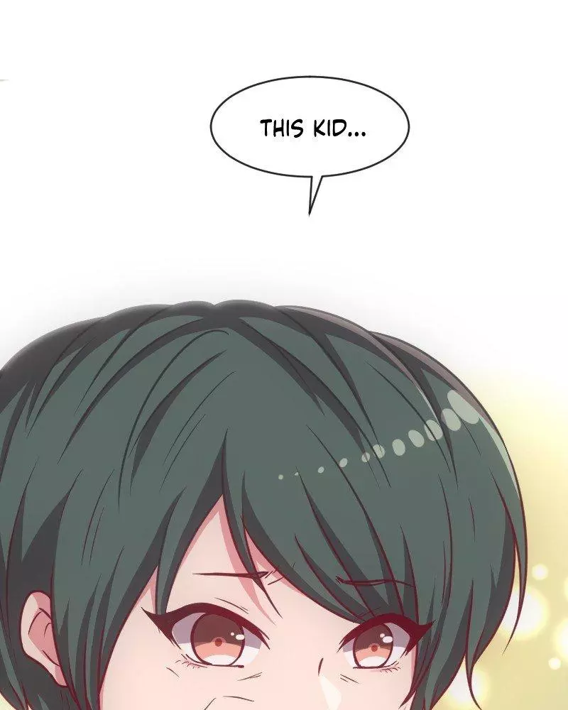 Read Age Matters Manga Online