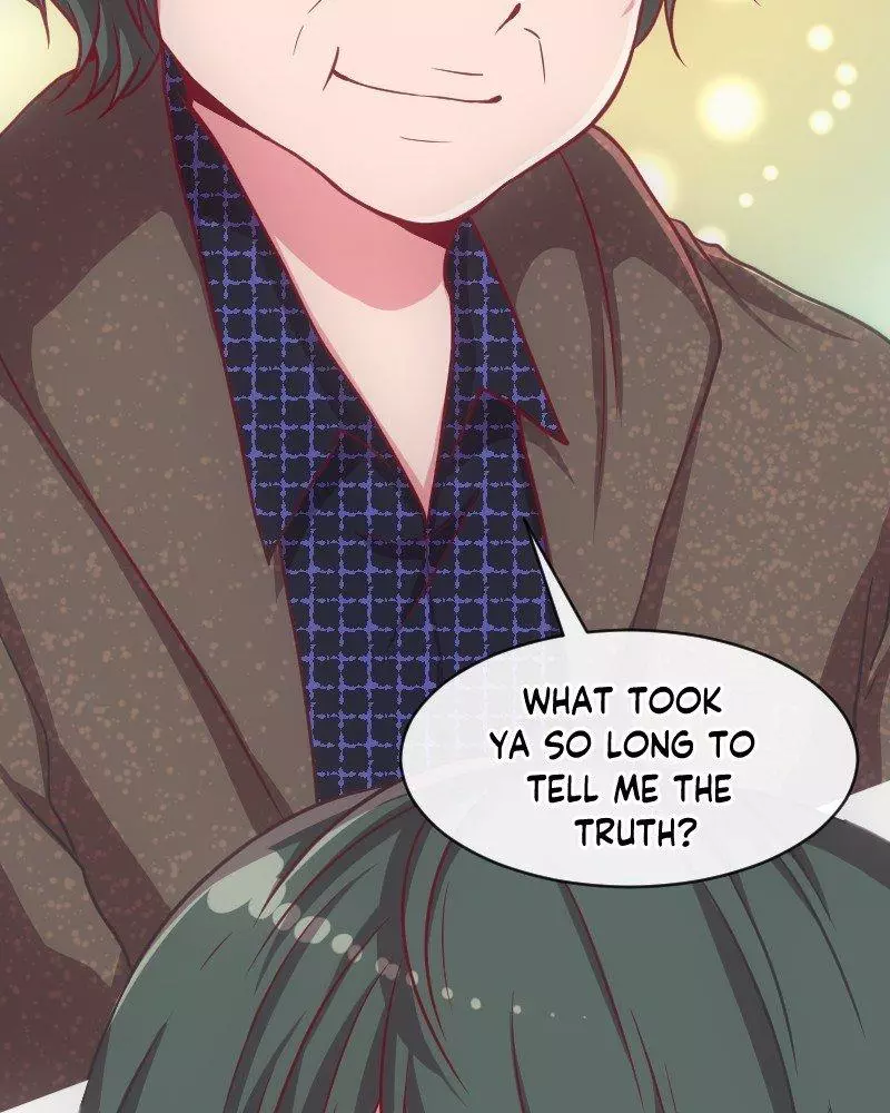 Read Age Matters Manga Online