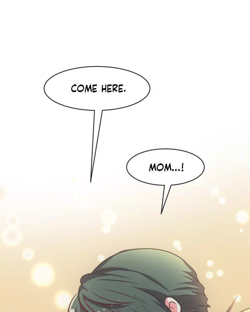 Read Age Matters Manga Online