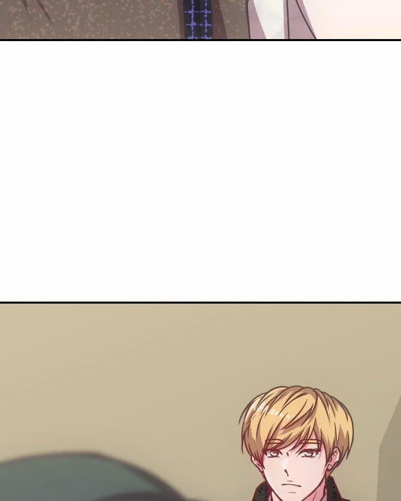 Read Age Matters Manga Online