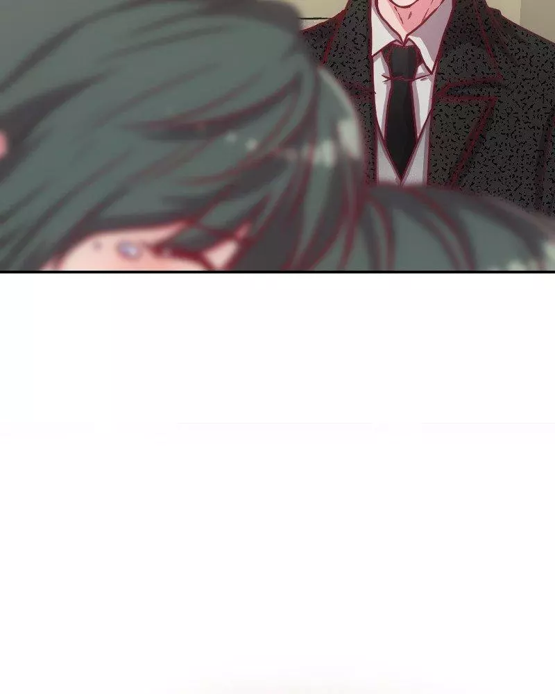 Read Age Matters Manga Online