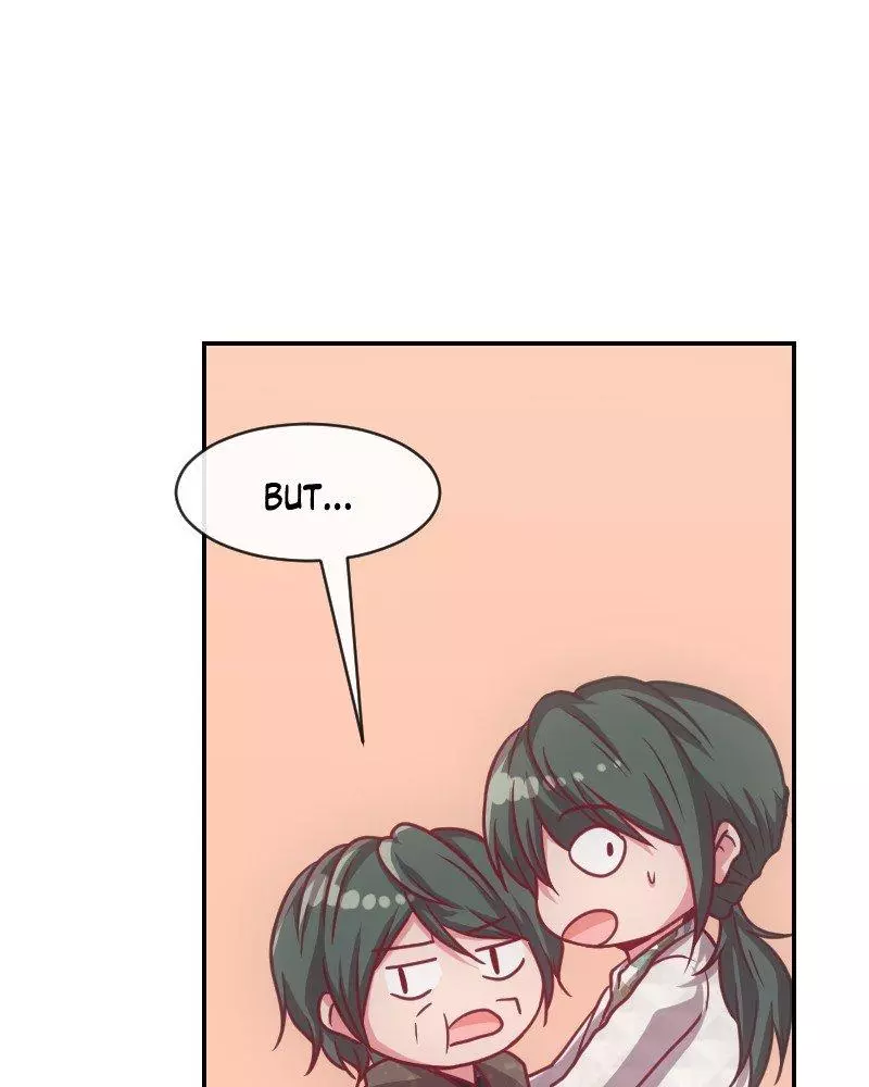 Read Age Matters Manga Online