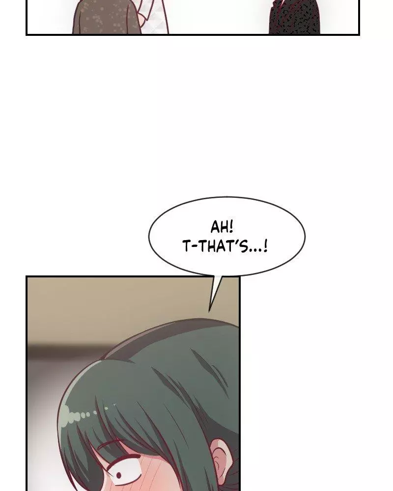 Read Age Matters Manga Online