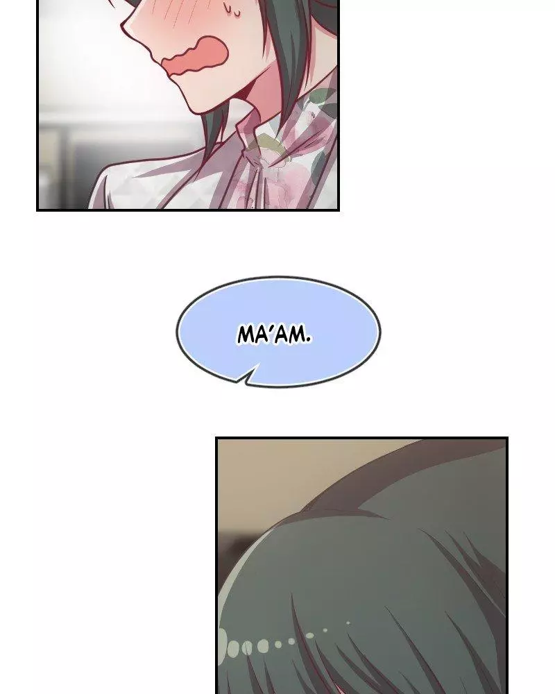 Read Age Matters Manga Online