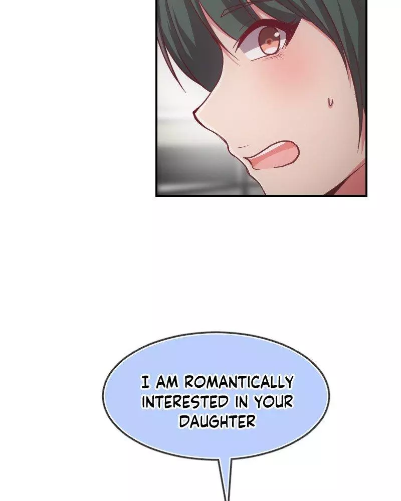 Read Age Matters Manga Online