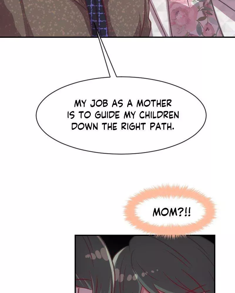 Read Age Matters Manga Online