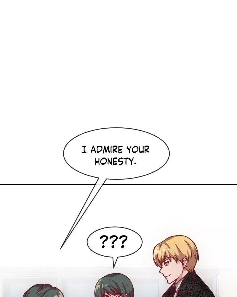 Read Age Matters Manga Online