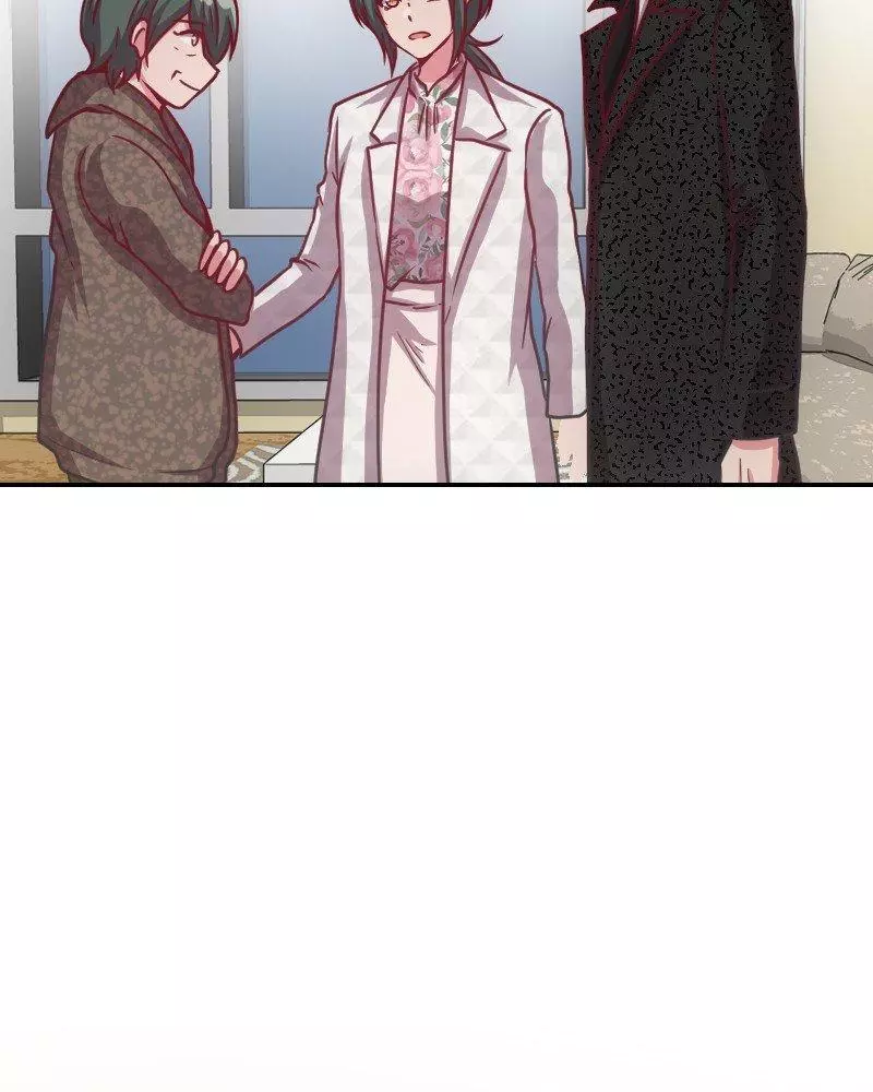 Read Age Matters Manga Online