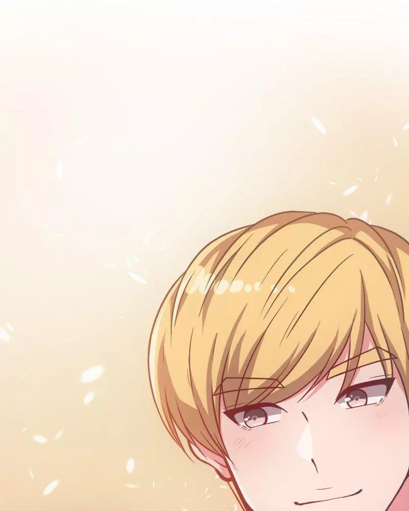 Read Age Matters Manga Online