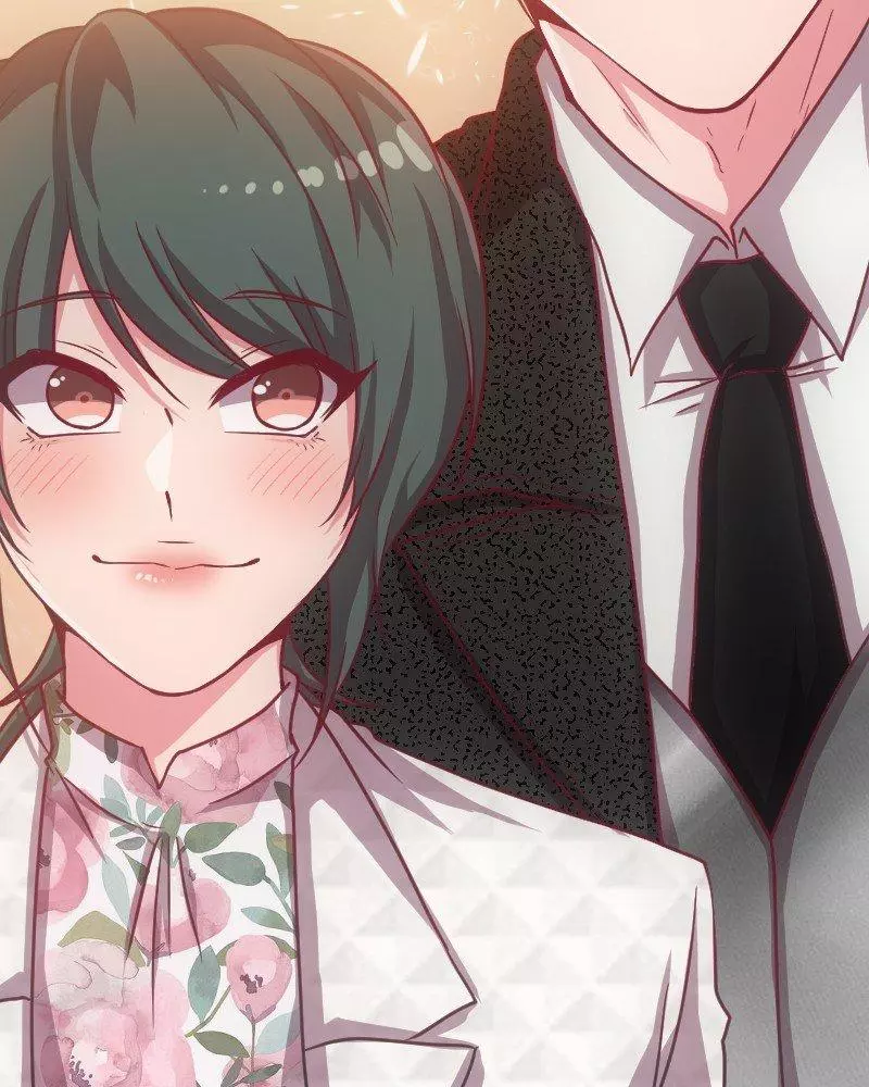 Read Age Matters Manga Online