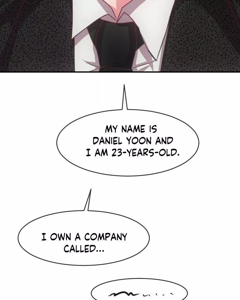 Read Age Matters Manga Online