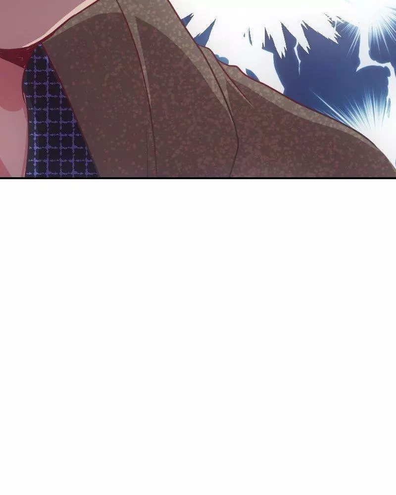 Read Age Matters Manga Online