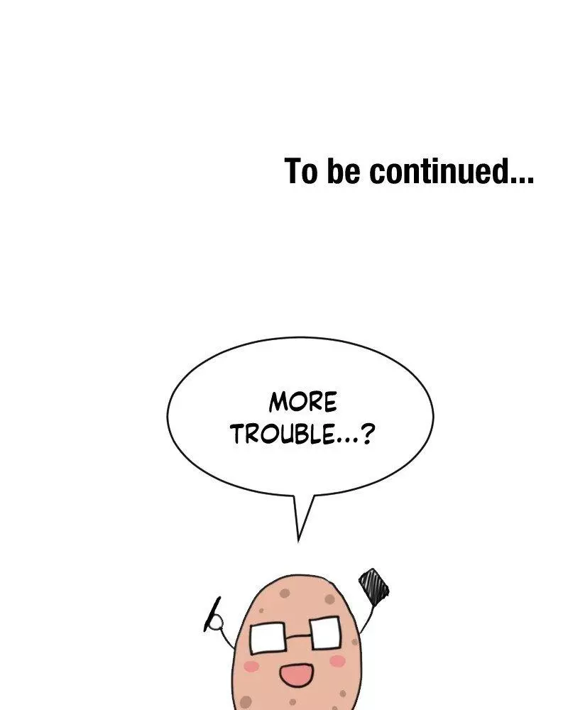 Read Age Matters Manga Online
