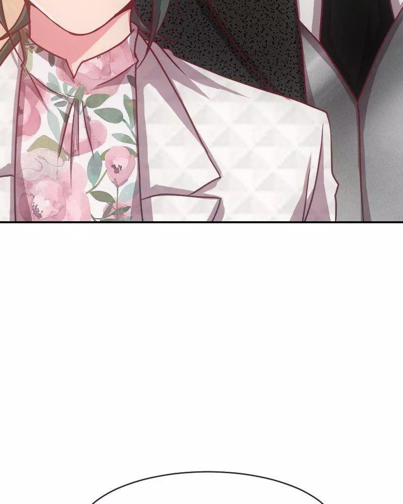 Read Age Matters Manga Online