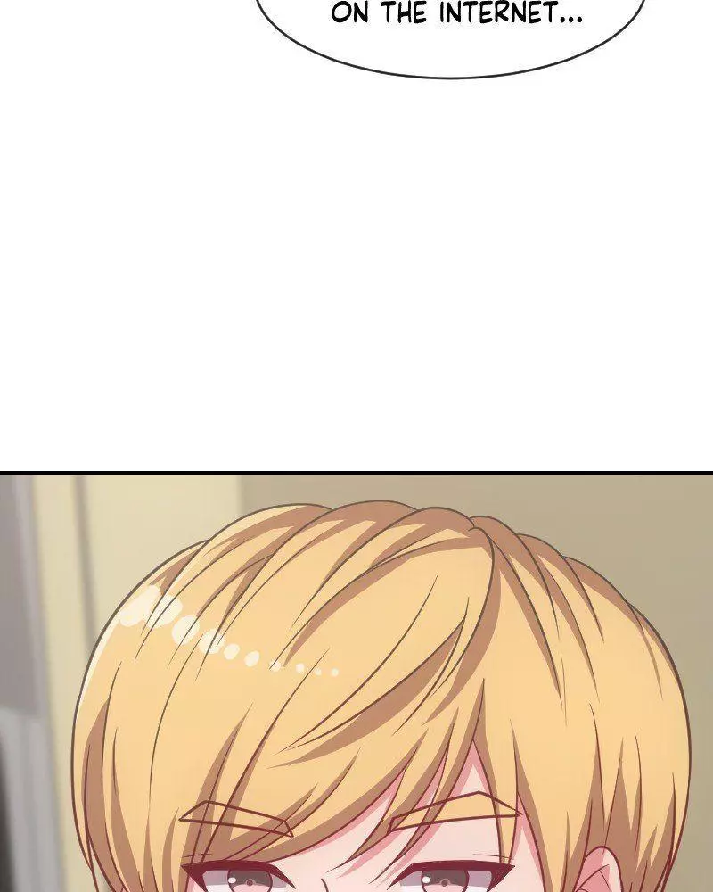 Read Age Matters Manga Online