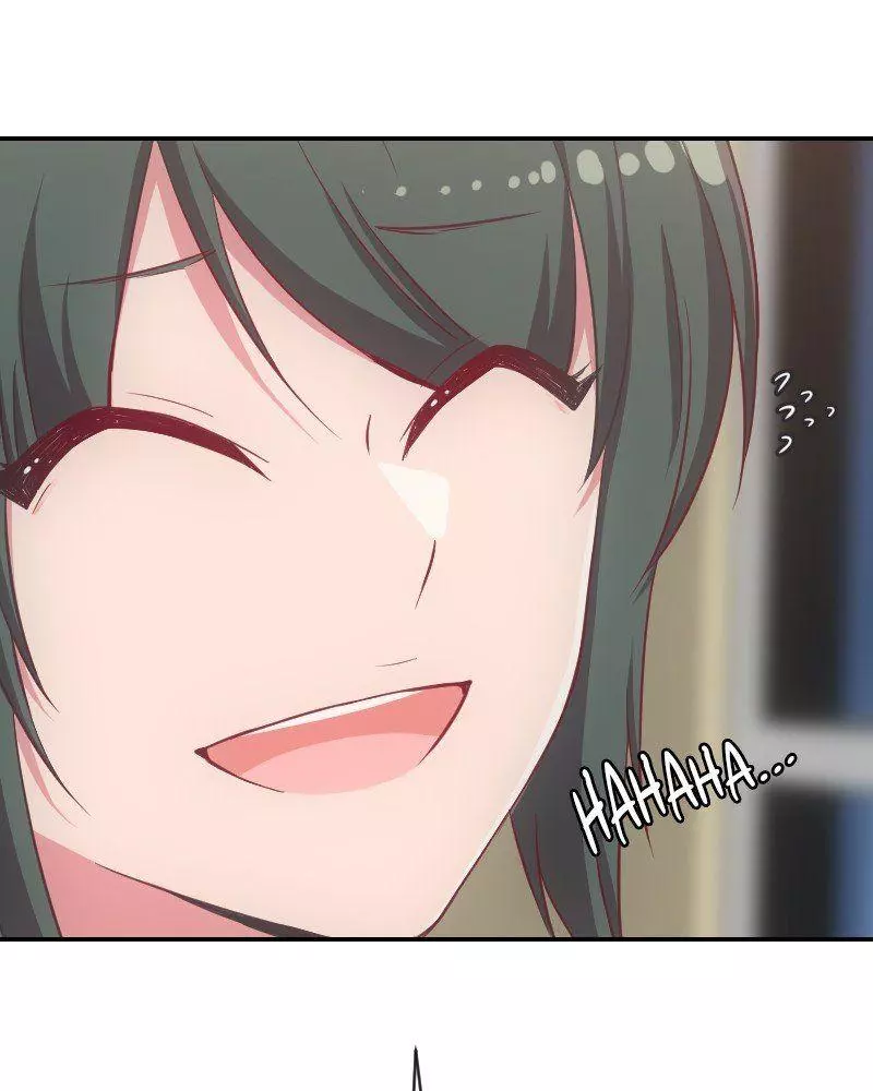 Read Age Matters Manga Online