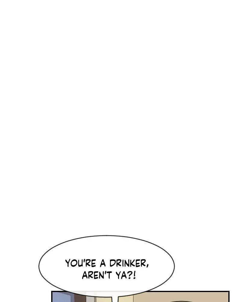 Read Age Matters Manga Online