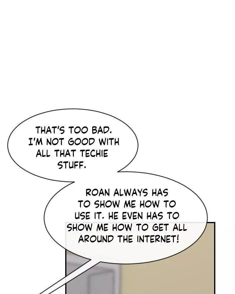 Read Age Matters Manga Online