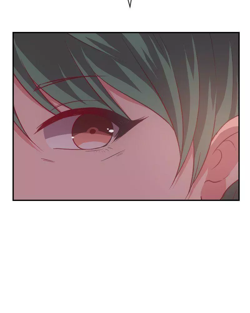 Read Age Matters Manga Online