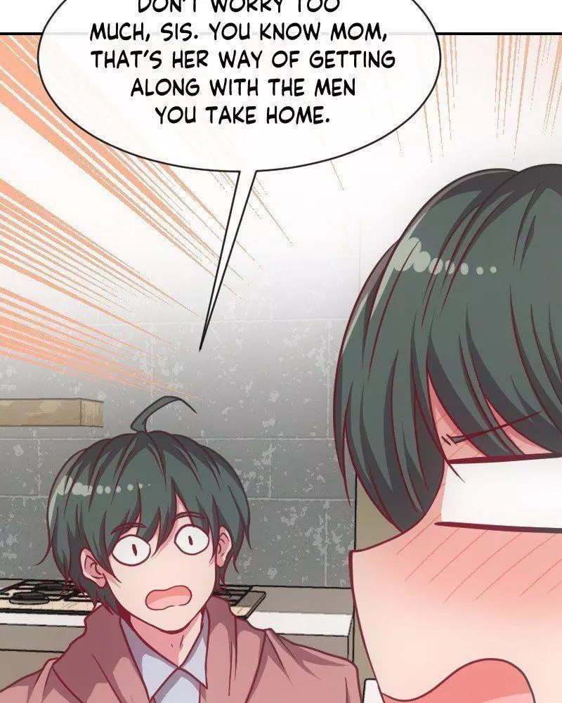 Read Age Matters Manga Online