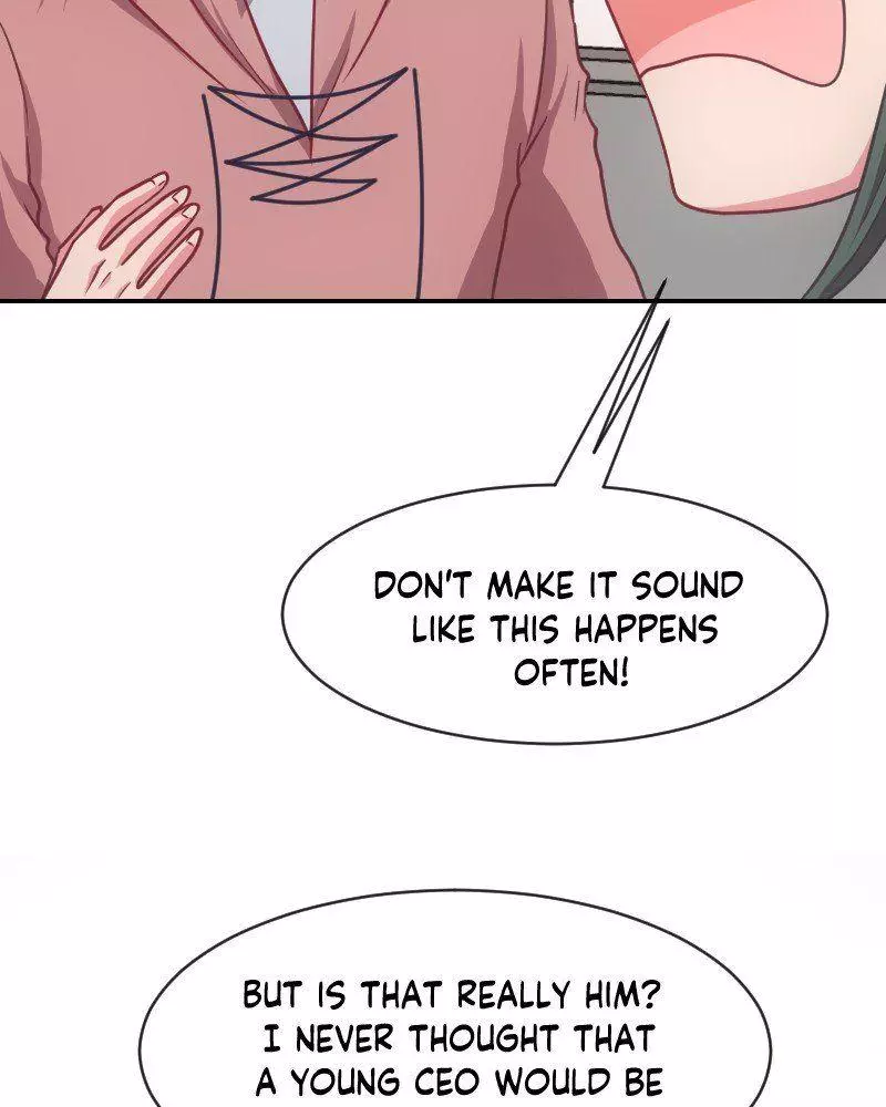 Read Age Matters Manga Online