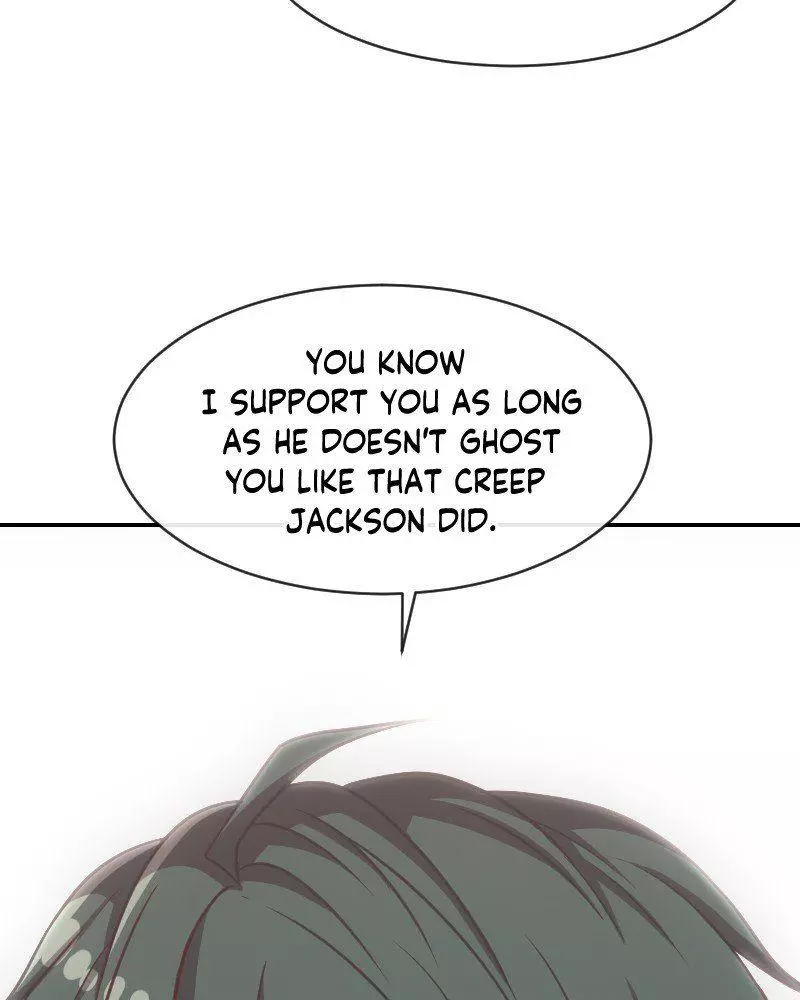 Read Age Matters Manga Online