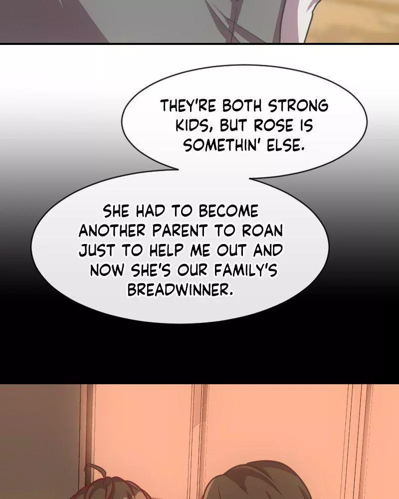 Read Age Matters Manga Online