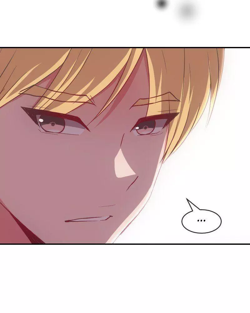 Read Age Matters Manga Online