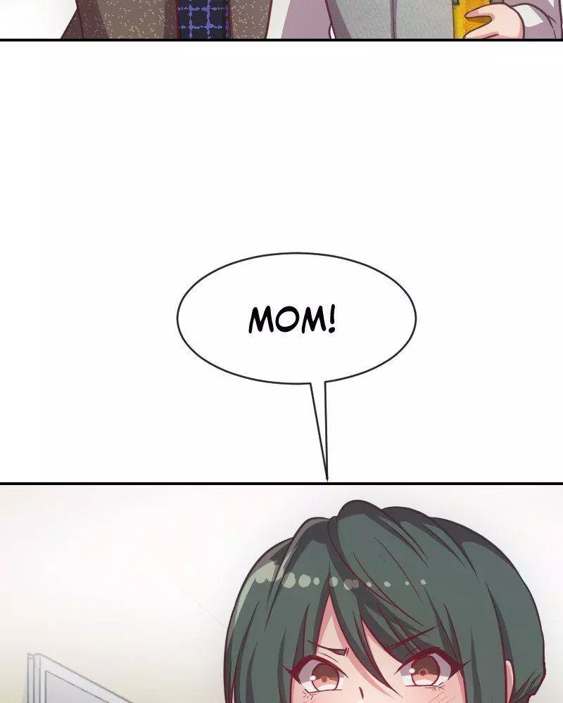 Read Age Matters Manga Online