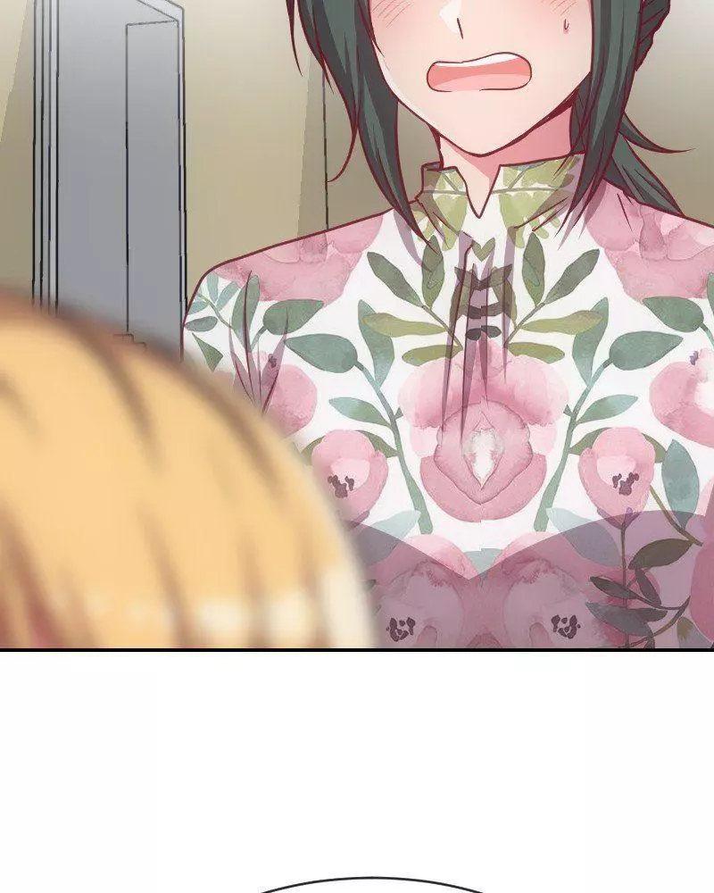 Read Age Matters Manga Online