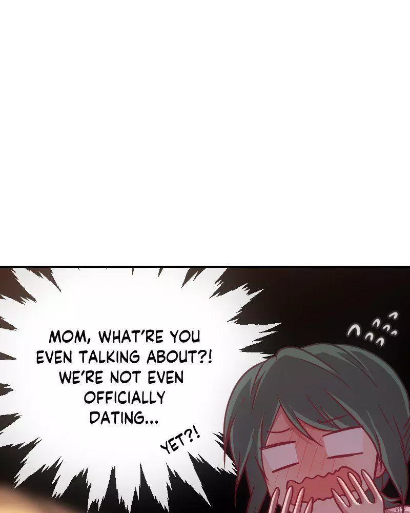 Read Age Matters Manga Online