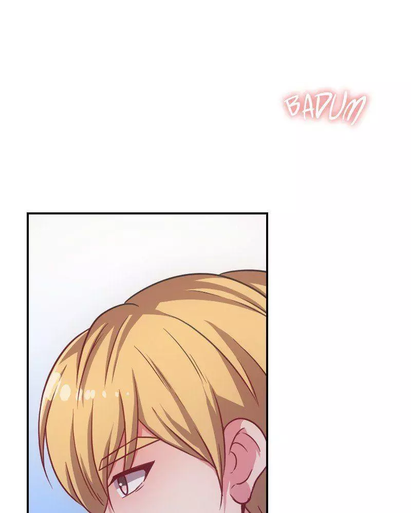 Read Age Matters Manga Online