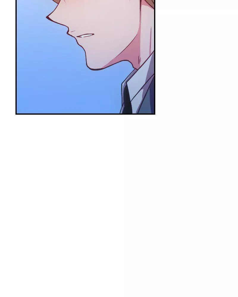Read Age Matters Manga Online
