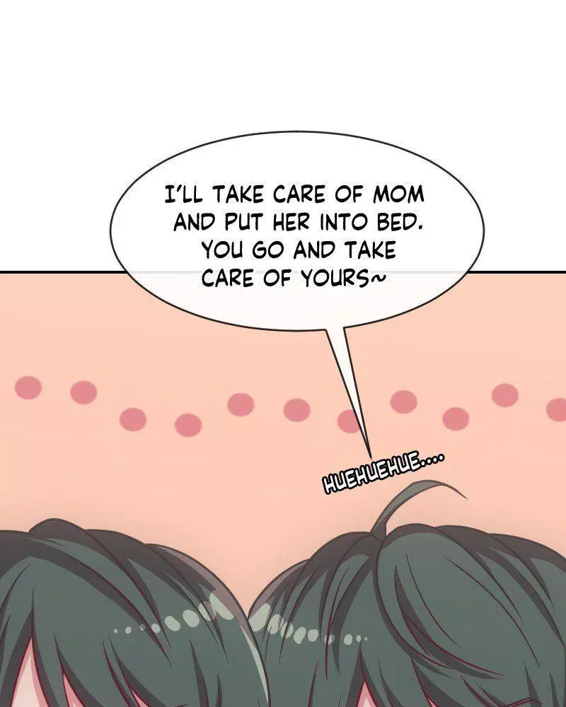 Read Age Matters Manga Online