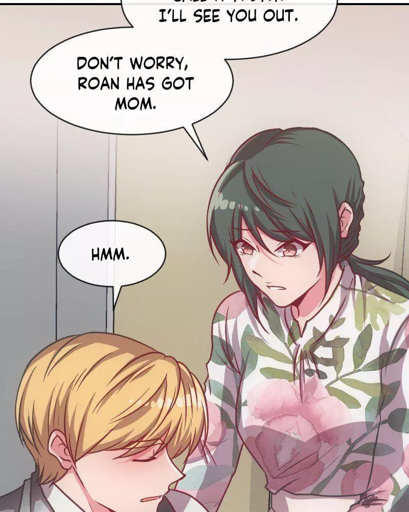 Read Age Matters Manga Online
