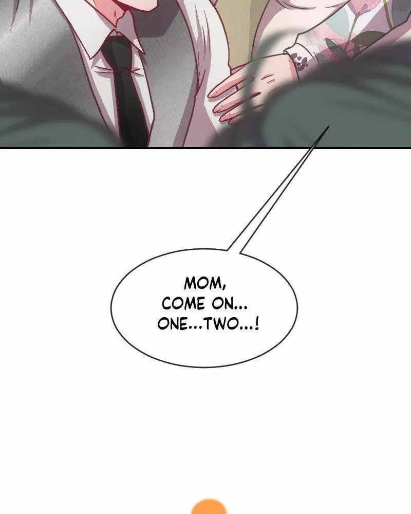 Read Age Matters Manga Online
